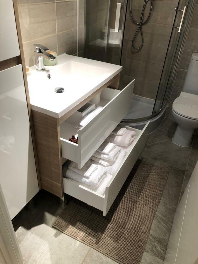 Apartment Azurappart Elegant Centre Nizza